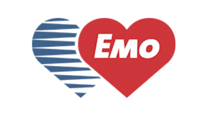 Emo Olavarria Emergencias medicas