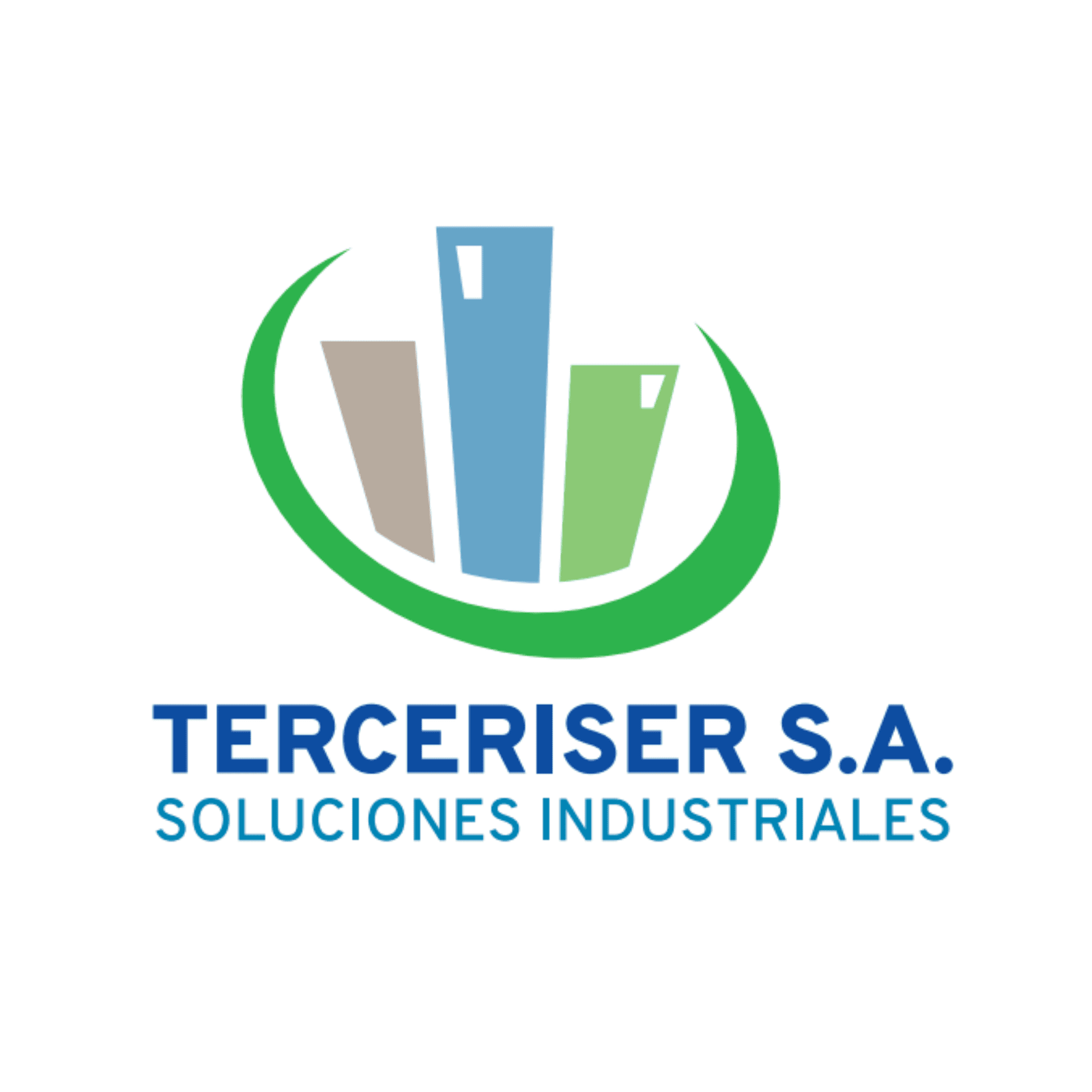 Terceriser SA limpieza técnica industrial