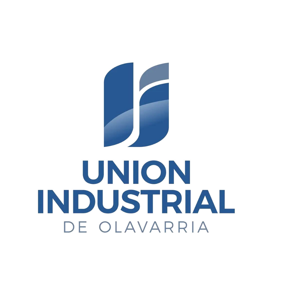 Logo UIO UIOL Union Industrial