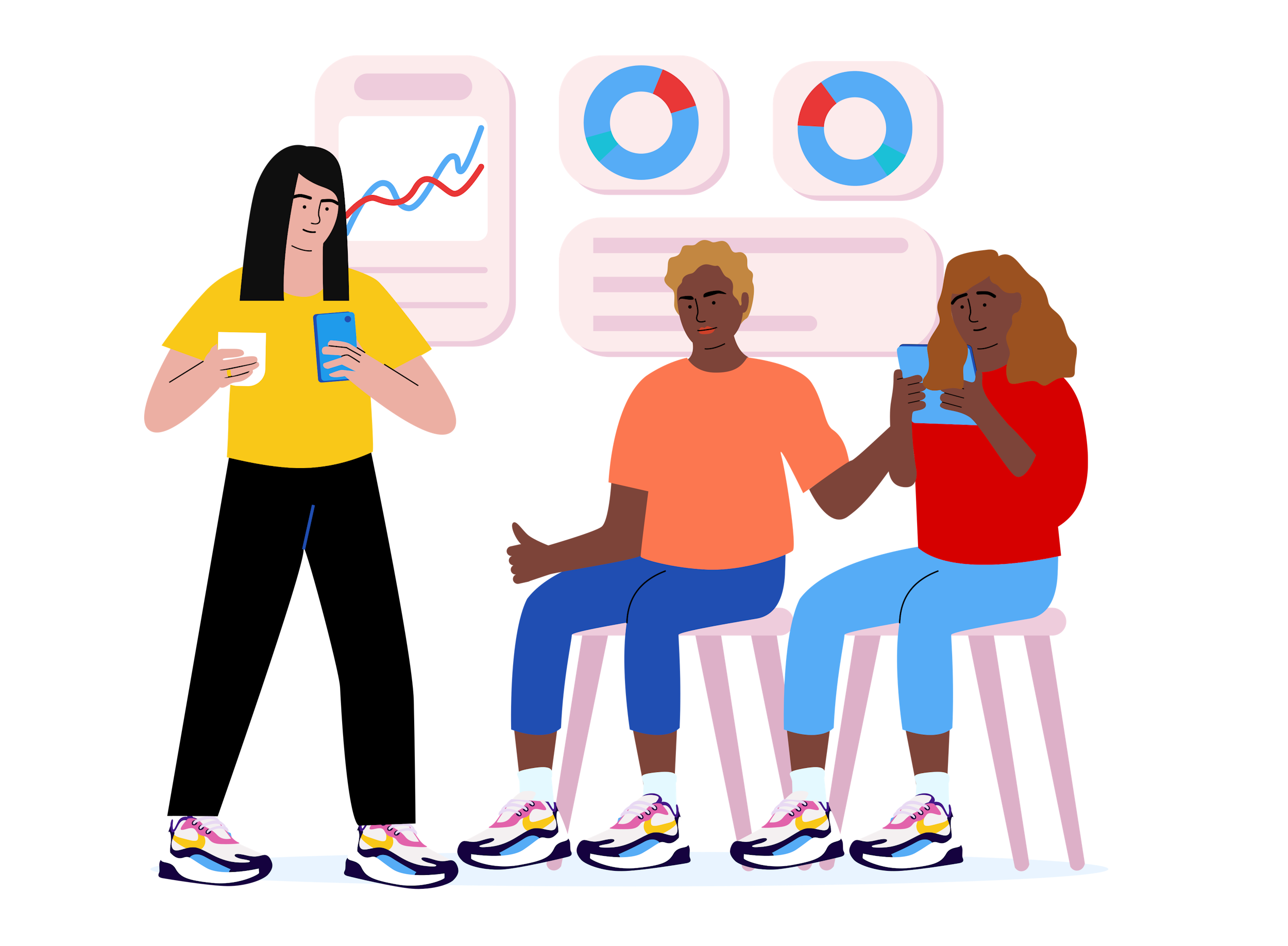 Sistemas Web a Medida